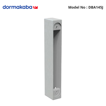 DBA145J - Housing for DB25K Strike