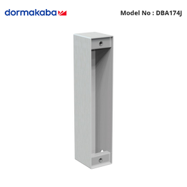 DBA174J - Housing for DB38-DB38L