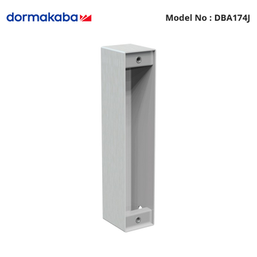 DBA174J - Housing for DB38-DB38L