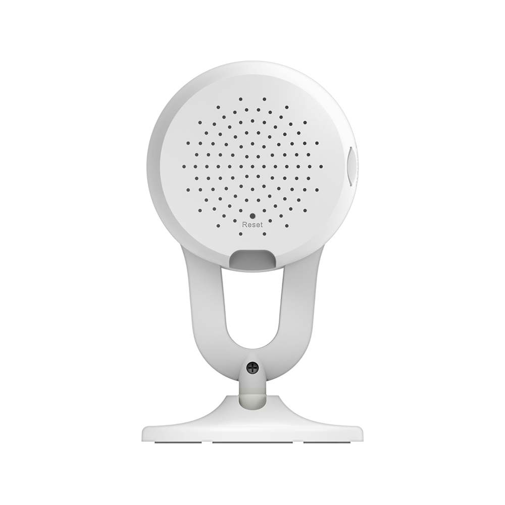 DCS-8300LH - D-Link Full HD Wi-Fi Camera