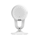 DCS-8300LH - D-Link Full HD Wi-Fi Camera