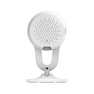 DCS-8300LH - D-Link Full HD Wi-Fi Camera