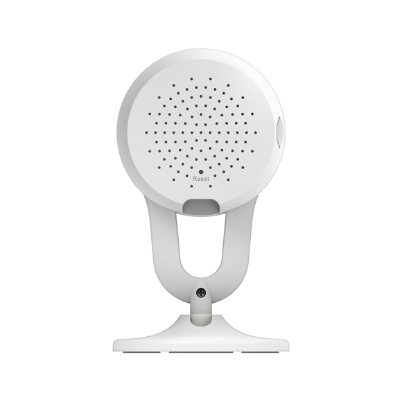 DCS-8300LH - D-Link Full HD Wi-Fi Camera