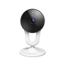 DCS-8300LH - D-Link Full HD Wi-Fi Camera