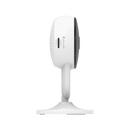 DCS-8300LH - D-Link Full HD Wi-Fi Camera