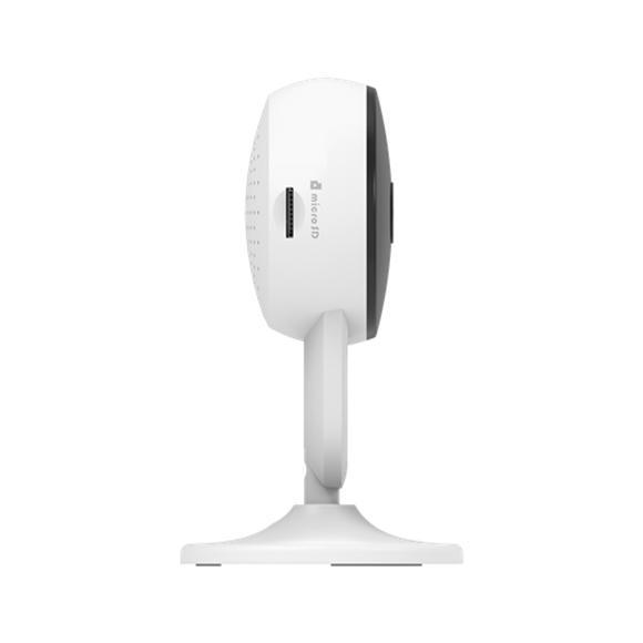 DCS-8300LH - D-Link Full HD Wi-Fi Camera