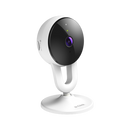 DCS-8300LH - D-Link Full HD Wi-Fi Camera