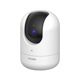 DCS-8526LH - D-Link Full HD Pan & Tilt Wi-Fi Camera