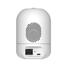 DCS-8526LH - D-Link Full HD Pan & Tilt Wi-Fi Camera