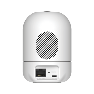 DCS-8526LH - D-Link Full HD Pan & Tilt Wi-Fi Camera