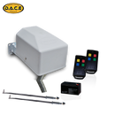 DD305M - DACE DuraSwing Single Gate Motor - Master