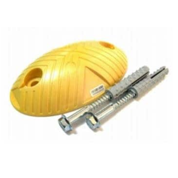 PAL-VD900-433 - Wireless vehicle detector must be purchased with a relay Controller such as Spider with -WR, SG303GA-WR/GB-WR/GI-WR