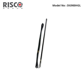 DG900HGL - Risco - High Gain Antenna SMA