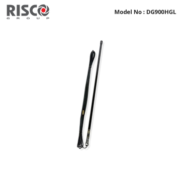 DG900HGL - Risco - High Gain Antenna SMA