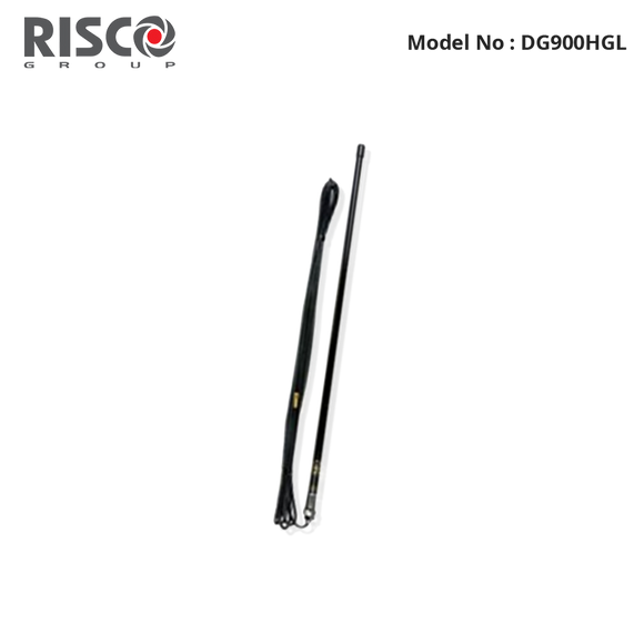 DG900HGL - Risco - High Gain Antenna SMA