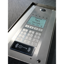 DIGITHA SERIES - BPT - Entry Panel