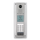 DIGITHA SERIES - BPT - Entry Panel
