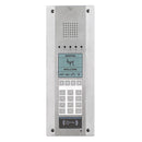 DIGITHA SERIES - BPT - Entry Panel