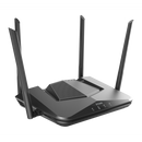 DIR-X3260 - D-Link EXO AX AX3200 Mesh Wi-Fi 6 Router