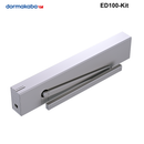 ED100-Kit - dormakaba Automatic Swing Door Operator
