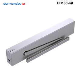 ED100-Kit - dormakaba Automatic Swing Door Operator
