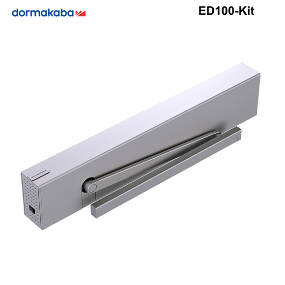 ED100-Kit - dormakaba Automatic Swing Door Operator