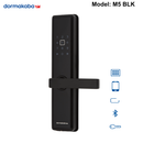 dormakaba M5 Digital Smart Lock