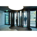 Orthos Security Interlocks - Automatic Doors