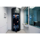 Orthos Security Interlocks - Automatic Doors