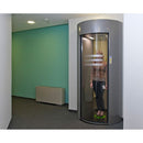 Orthos Security Interlocks - Automatic Doors