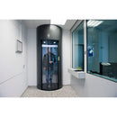 Orthos Security Interlocks - Automatic Doors