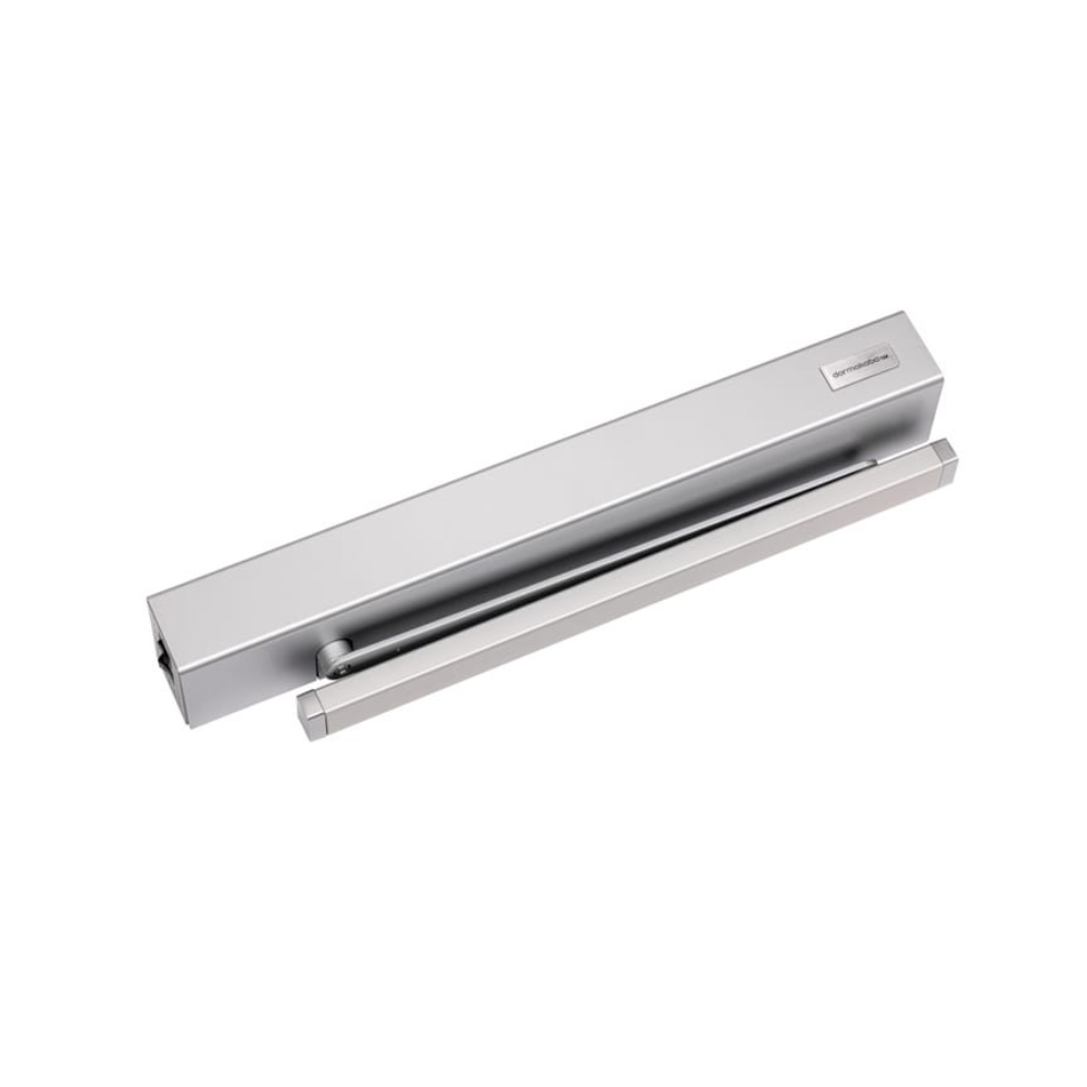 Porteo - dormakaba Automatic Swing Door Operator