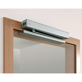 Porteo - dormakaba Automatic Swing Door Operator