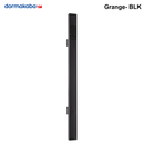 Grange - dormkaba Digital Door Smart Lock- Entrance Pull Handle Grange - Access Control Smart Lock- Entrance Pull Handle - Black