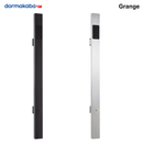 Grange - dormkaba Digital Door Smart Lock- Entrance Pull Handle