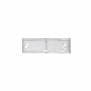 DPD - BPT - Single Height - DOUBLE Push Button