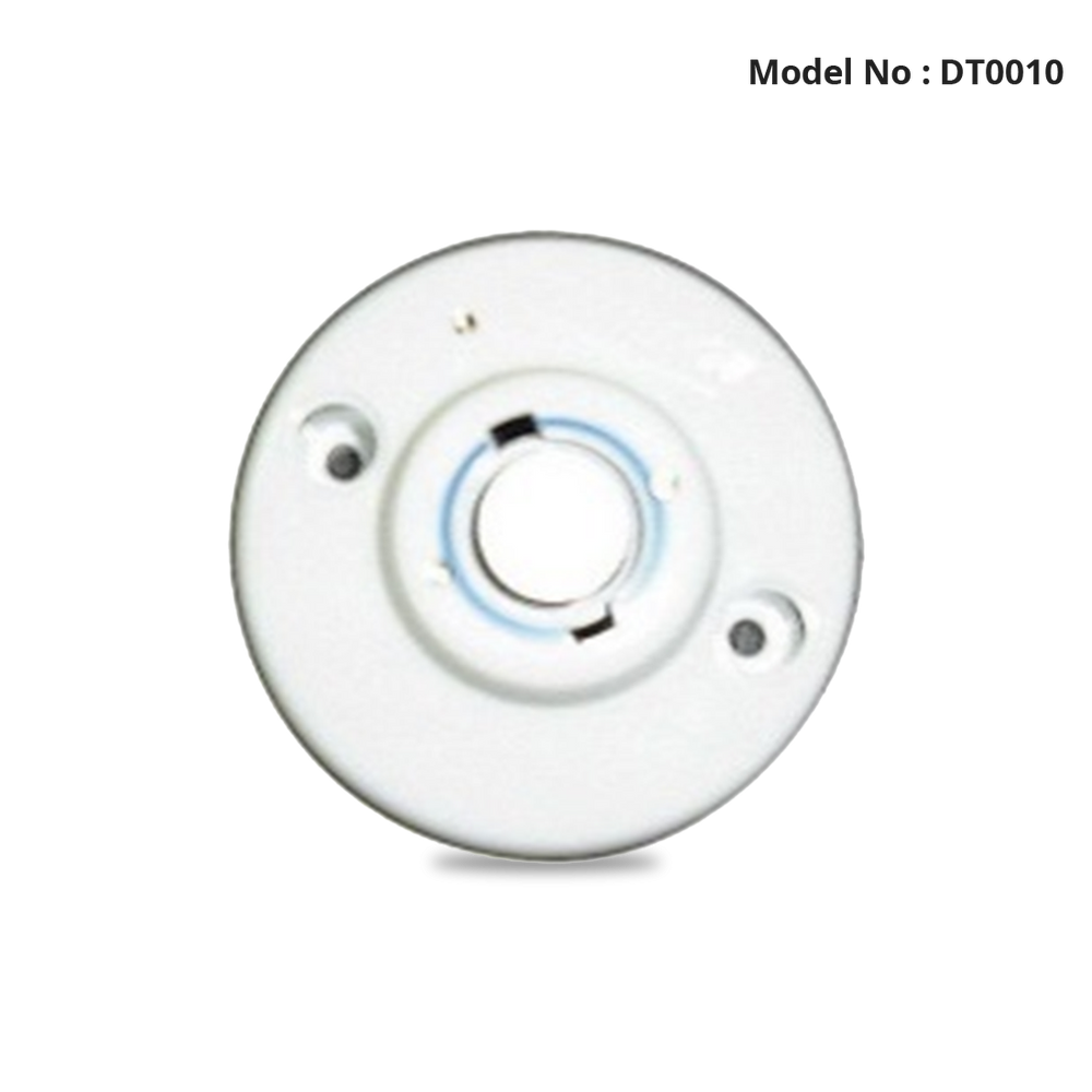 DT0010 - 57 Degree Heat Detector