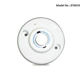 DT0010 - 57 Degree Heat Detector