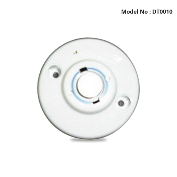 DT0010 - 57 Degree Heat Detector