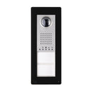 THANGRAM SERIES - BPT - Entry Panel