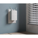 E15 - D-Link Eagle Pro AI AX1500 Mesh Range Extender