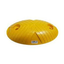 PAL-VD900-433 - Wireless vehicle detector must be purchased with a relay Controller such as Spider with -WR, SG303GA-WR/GB-WR/GI-WR