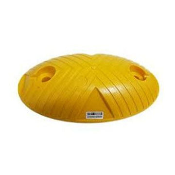 PAL-VD900-433 - Wireless vehicle detector must be purchased with a relay Controller such as Spider with -WR, SG303GA-WR/GB-WR/GI-WR