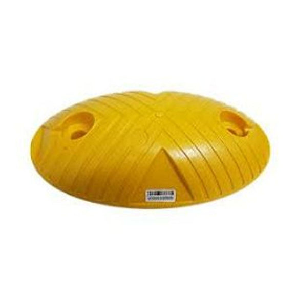 PAL-VD900-433 - Wireless vehicle detector must be purchased with a relay Controller such as Spider with -WR, SG303GA-WR/GB-WR/GI-WR