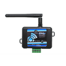 PAL-SGBT10-ULTIMATE - ULTIMATE - Bluetooth Gate opening controller with 1 Relay N/O and N/C - hardware includes Unlimited User Licenses
