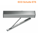 ECO Schulte ETS Automatic Swing Door Opener\Closer