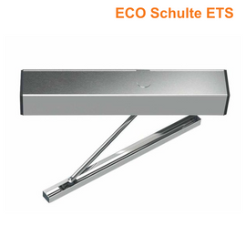 ECO Schulte ETS Automatic Swing Door Opener\Closer