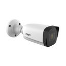 FERN360 - 5MP Bullet Network Camera, Starlight, IVS, WDR, 80m IR, 2.8-12mm | FGSIP-C5BMVA-2812