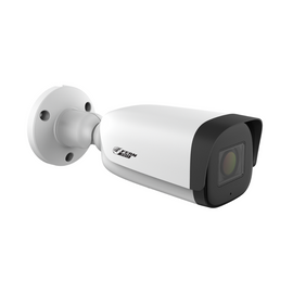 FERN360 - 5MP Bullet Network Camera, Starlight, IVS, WDR, 80m IR, 2.8-12mm | FGSIP-C5BMVA-2812