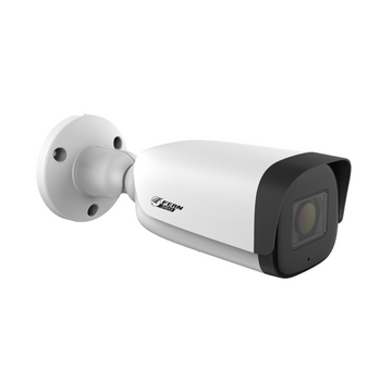 FERN360 - 5MP Bullet Network Camera, Starlight, IVS, WDR, 80m IR, 2.8-12mm | FGSIP-C5BMVA-2812